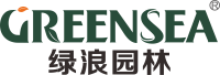 pp电子园林相助同伴