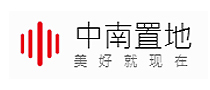 pp电子园林相助同伴