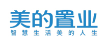 pp电子园林相助同伴