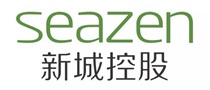 pp电子园林相助同伴