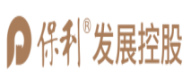 pp电子园林相助同伴