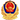 pp电子园林相助同伴