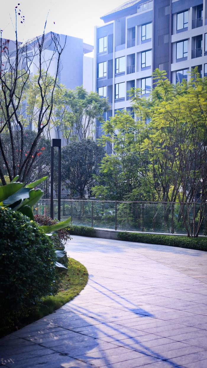 龙润丰锦